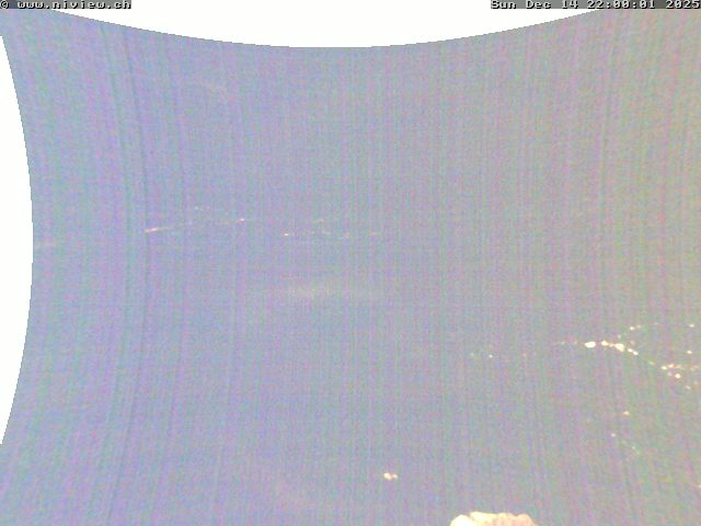 Video letzte Stunde Webcam6