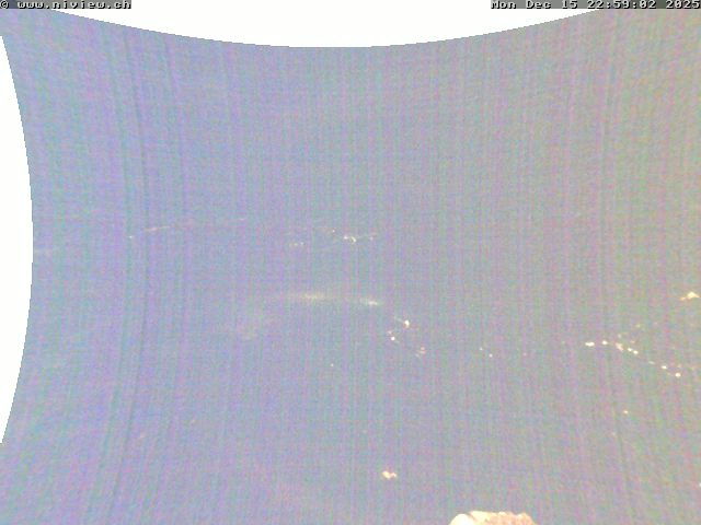 Richtung Interlaken/Jungfrauregion