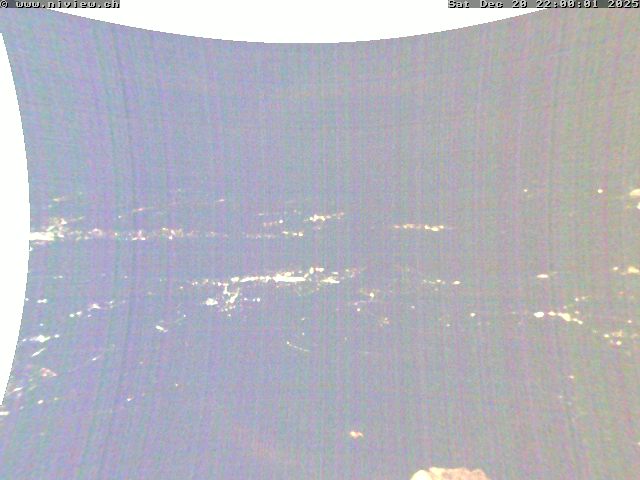 Video letzte Stunde Webcam6