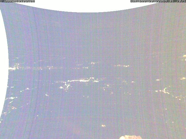 Richtung Interlaken/Jungfrauregion