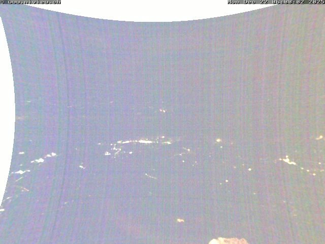 Video letzte Stunde Webcam6