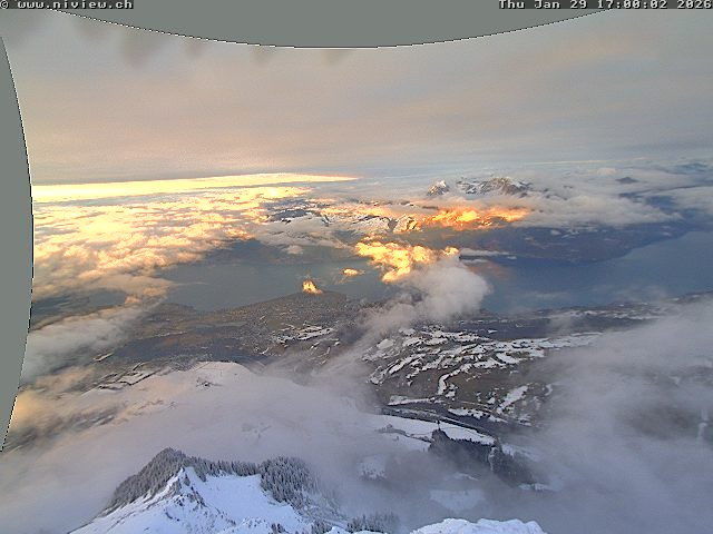 Video letzte Stunde Webcam6