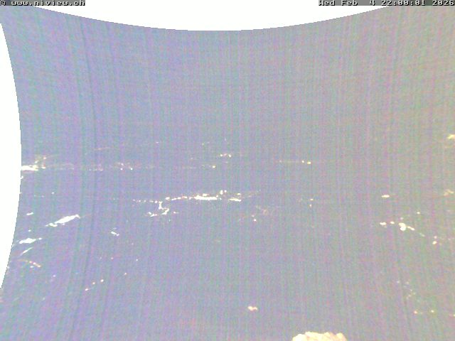 Video letzte Stunde Webcam6