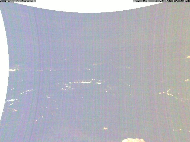 Richtung Interlaken/Jungfrauregion