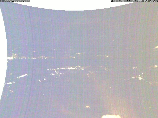 Video letzte Stunde Webcam6