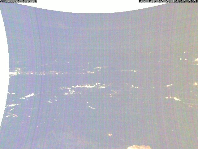 Video letzte Stunde Webcam6