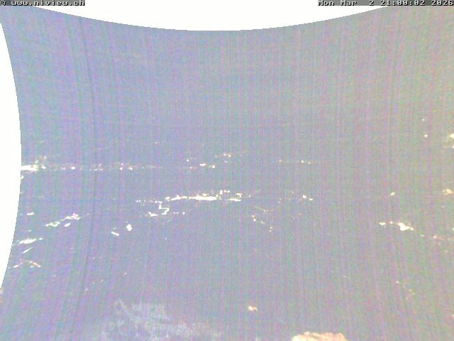 Video letzte Stunde Webcam6