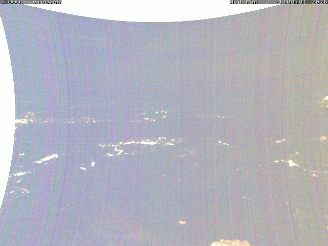 Video letzte Stunde Webcam6