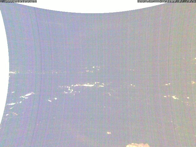 Video letzte Stunde Webcam6