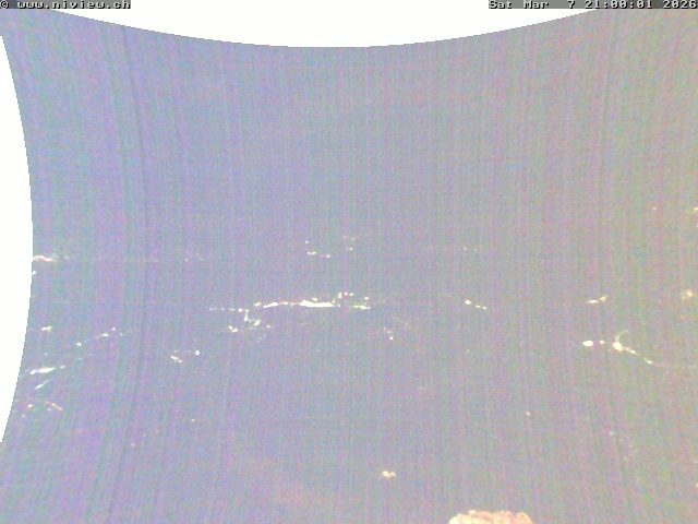 Video letzte Stunde Webcam6