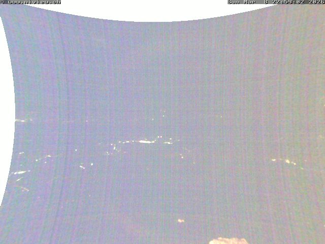 Richtung Interlaken/Jungfrauregion