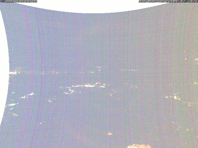 Video letzte Stunde Webcam6