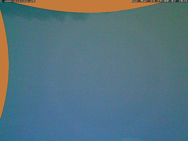 Video letzte Stunde Webcam6