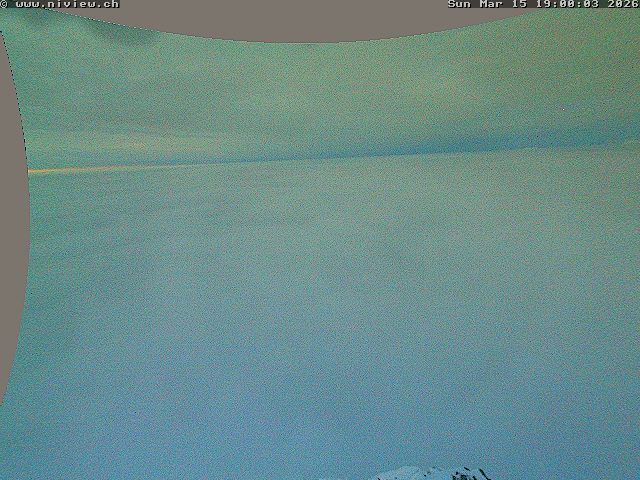 Video letzte Stunde Webcam6