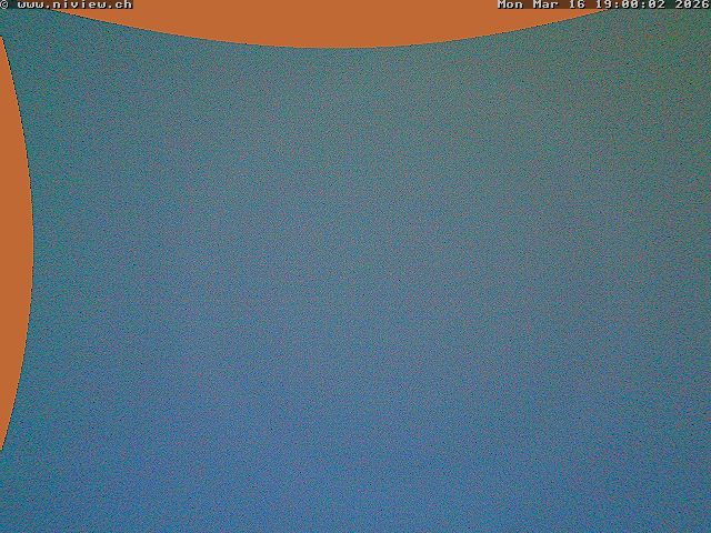 Video letzte Stunde Webcam6