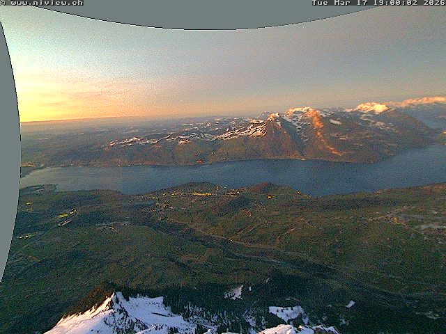 Video letzte Stunde Webcam6