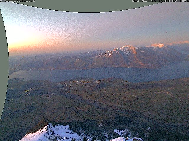 Video letzte Stunde Webcam6