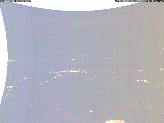 Richtung Interlaken/Jungfrauregion