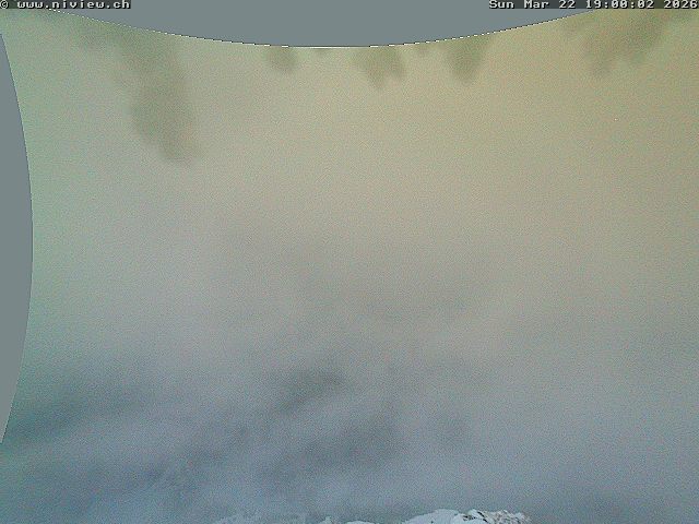 Video letzte Stunde Webcam6