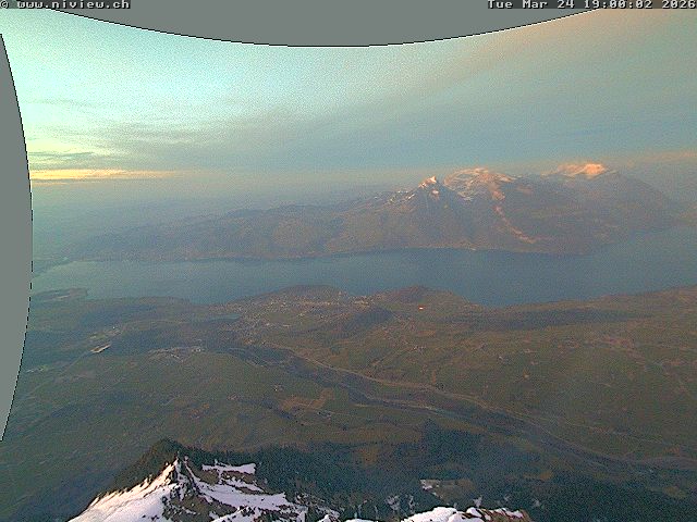 Video letzte Stunde Webcam6