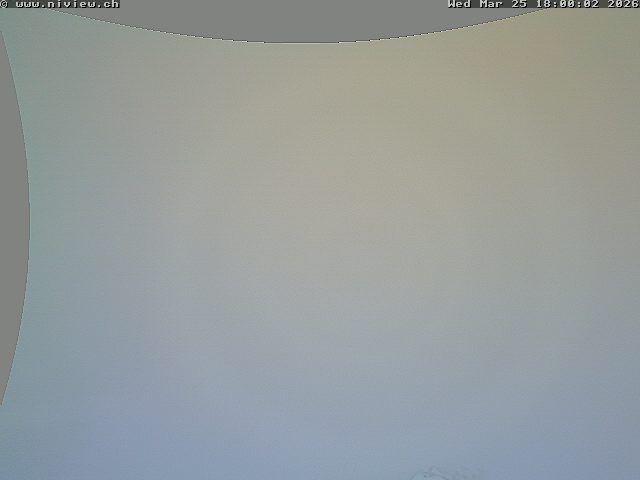 Video letzte Stunde Webcam6