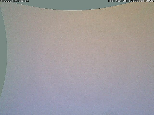 Video letzte Stunde Webcam6