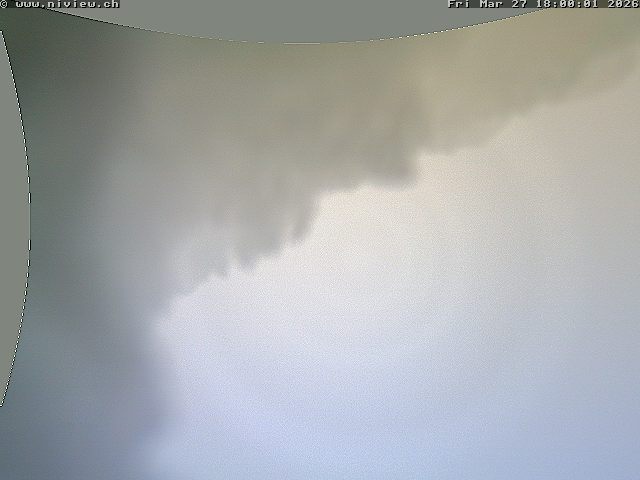 Video letzte Stunde Webcam6