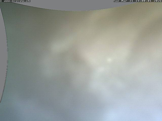 Video letzte Stunde Webcam6