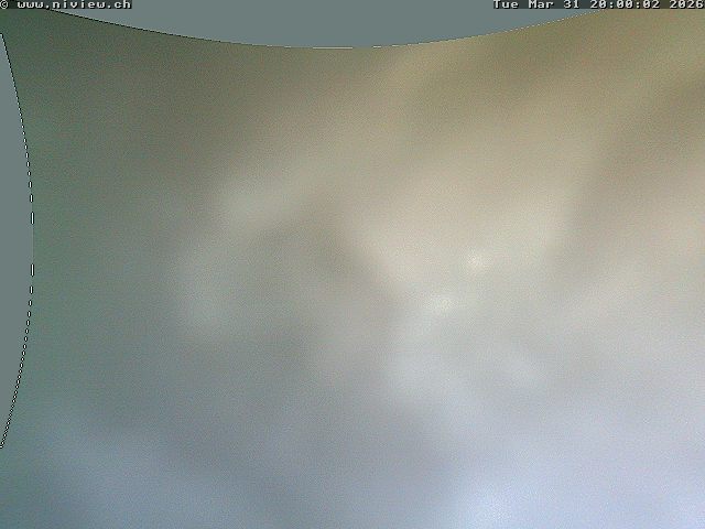 Video letzte Stunde Webcam6