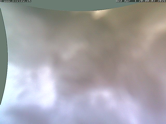 Video letzte Stunde Webcam6