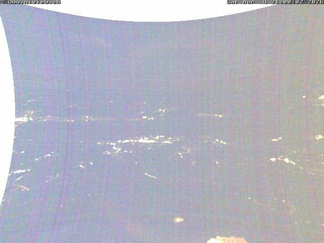 Video letzte Stunde Webcam6