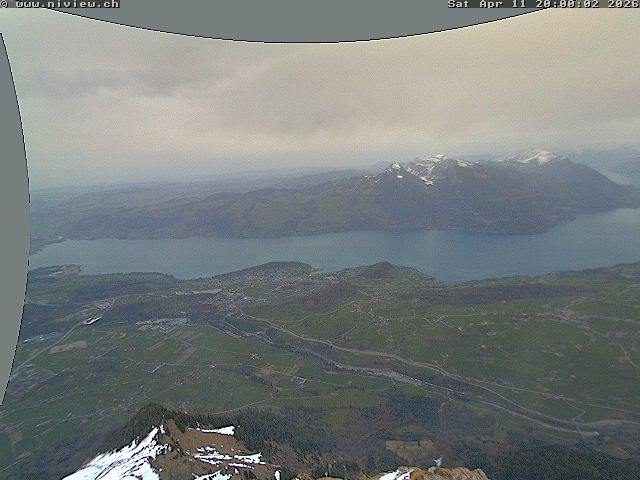 Video letzte Stunde Webcam6