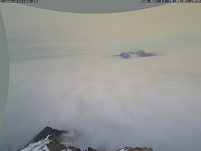 Video letzte Stunde Webcam6