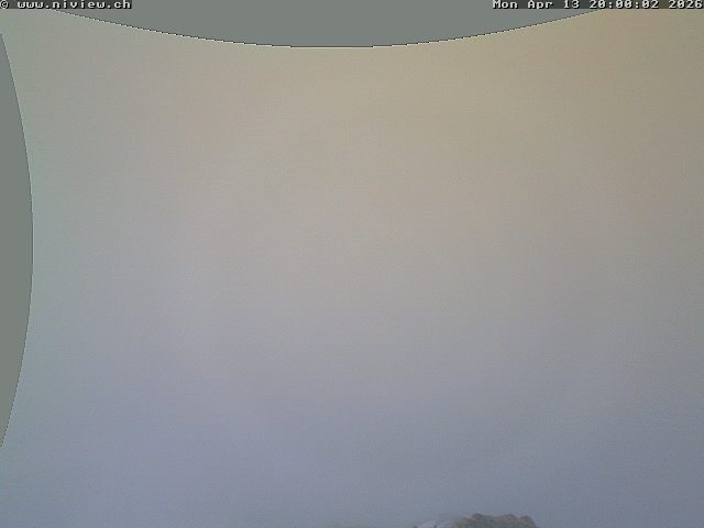 Video letzte Stunde Webcam6