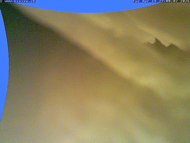 Video letzte Stunde Webcam6