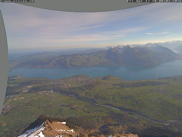 Video letzte Stunde Webcam6