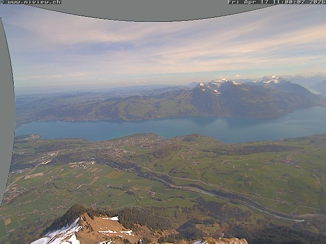 Video letzte Stunde Webcam6