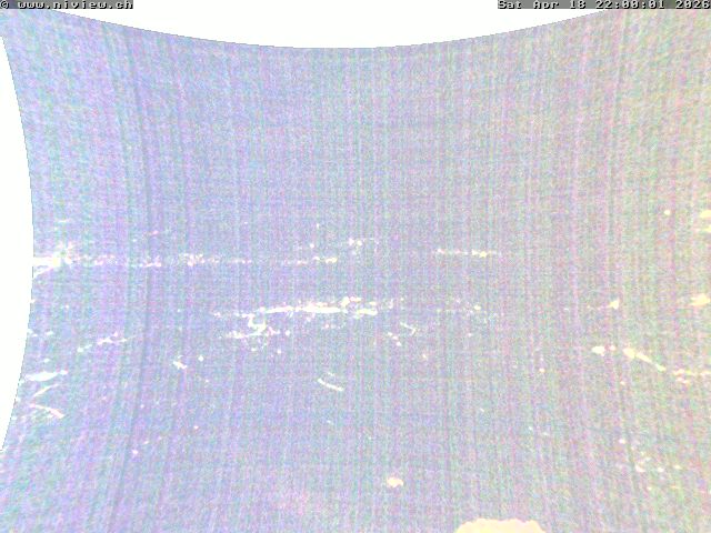 Video letzte Stunde Webcam6