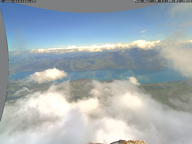 Video letzte Stunde Webcam6