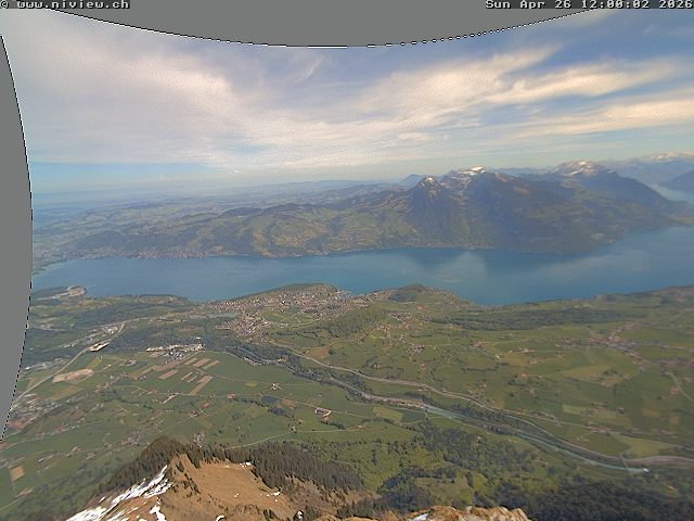 Video letzte Stunde Webcam6