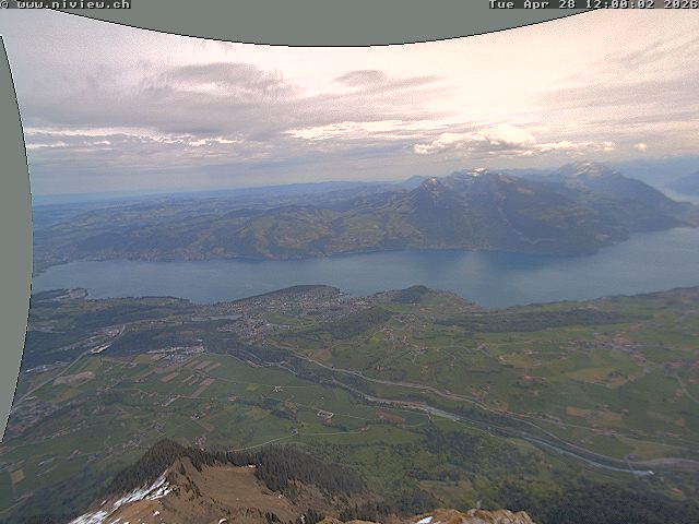 Video letzte Stunde Webcam6