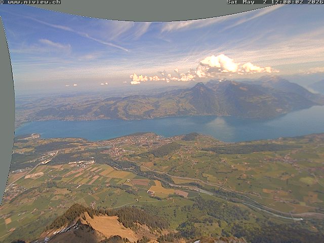 Video letzte Stunde Webcam6