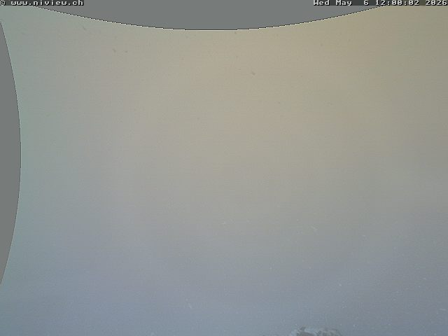 Video letzte Stunde Webcam6