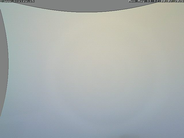 Video letzte Stunde Webcam6