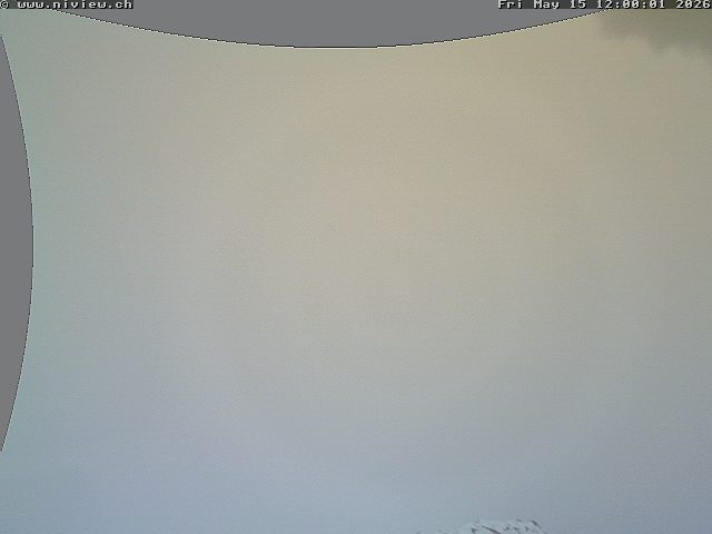 Video letzte Stunde Webcam6