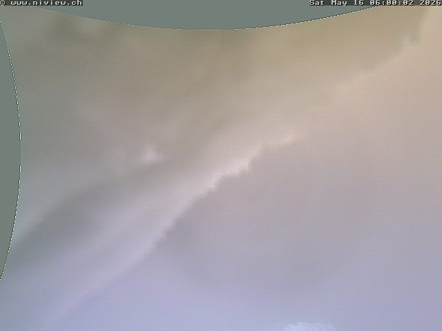 Video letzte Stunde Webcam6