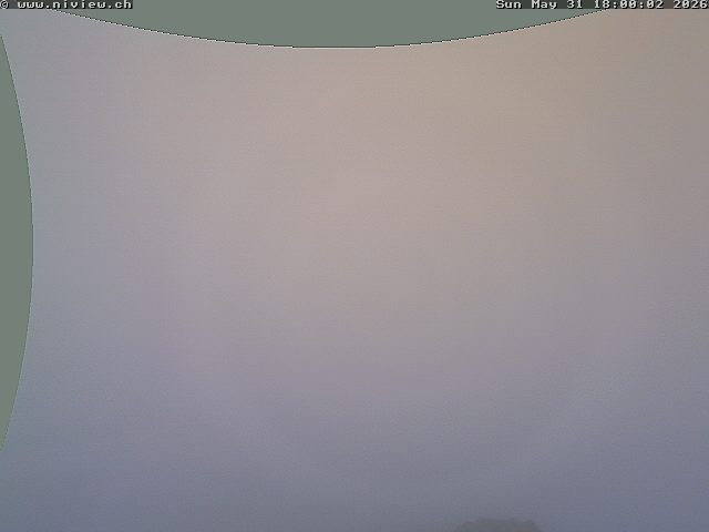 Video letzte Stunde Webcam6