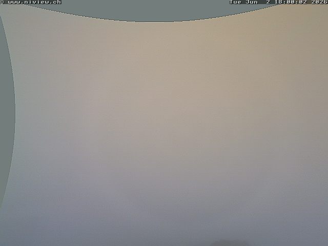 Video letzte Stunde Webcam6