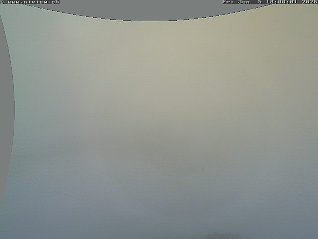 Video letzte Stunde Webcam6