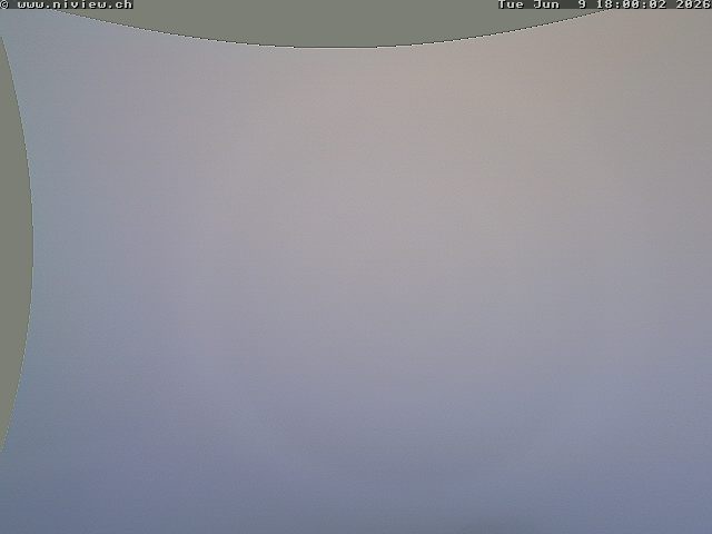 Video letzte Stunde Webcam6